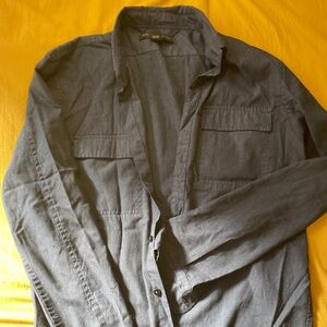 Marc Jacobs Men's Shirt